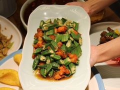 -研磨时光音乐餐厅(丁家庄店)