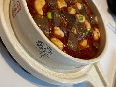 -马旺子酒楼