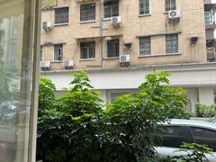 -绿小院(荔湾店)