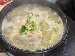 -莲洞本家