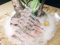 -余欢领鲜火锅(新街口店)