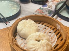 -云山茶餐厅(广东大厦店)