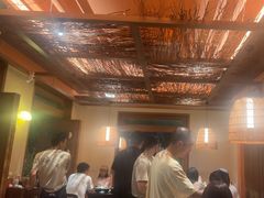 -芸鲜季·云南野生菌餐厅· 云南风物味研社(闵行店)