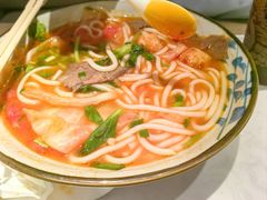 -鑫花溪牛肉米粉(凤凰街创始总店)