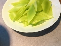 -张氏父子常德肠子馆(红星总店)