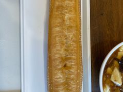 -李先生牛肉面大王(辽宁路店)