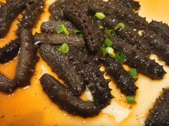 -舌尖上·霞浦滩涂海鲜·新闽菜(总店)
