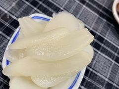 酸萝卜-八十八粉儿(尚都店)