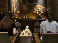 -菩泰·泰式草本按摩SPA(国大城市广场店)
