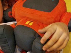 -郑州方特梦幻王国