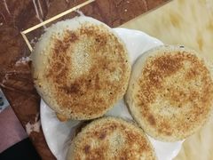 -老三羊汤【北兴隆街店】