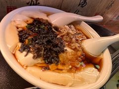 -老客满蛋饼(双塔市集店)