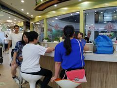 -素之缘素食(新之城店)