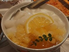 -大芊金重庆串串火锅(南京路店)