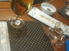 -古集小镇(银泰店)