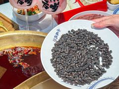 -小龙坎火锅(总店)