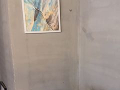 -长藤鬼校(龙翔店)