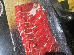 -王家渡火锅店(棕榈泉店)
