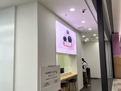 -华为授权服务中心(姚家园万象汇)