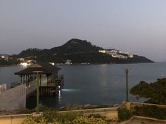 -岚·石(赤柱店)