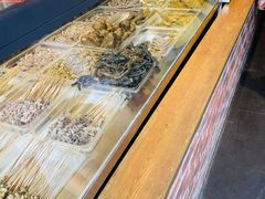 -老号尤兔头(幸福店)