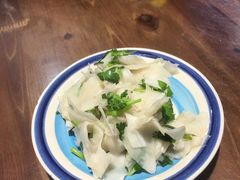 -蒋记私家汤(文化城一分店)