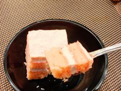-品未·铁板烧(甜水园店)