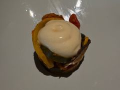 -东山茶寮(新安店)