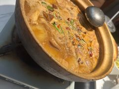 -南枝记·广东味道(中骏世界城店)