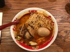 -豚王拉面(澳门银河店)