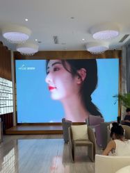 点击看大图 -深圳美莱医疗美容医院