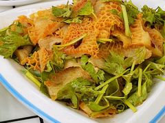 -日照大牌檔•小船海鲜(万平口店)