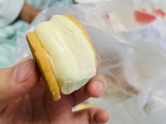 -甜嘟嘟烘焙坊(舒城路店)