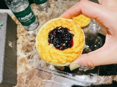 -玛尔哈巴·塔塔尔糕点(华侨小区店)