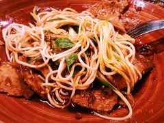 -华豫川酒家(大卫城店)