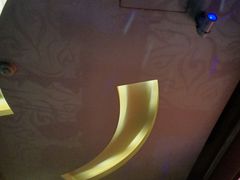 -凯乐会量贩KTV(国防大厦总店)