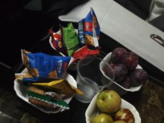 -大桶大足浴(沪南店)