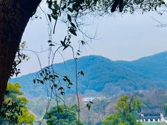 -灵顺寺