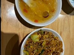 -怪噜范·老贵阳街头名小吃(汇金星力城店)