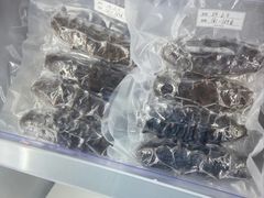 -棒棰岛辽参(长宁旗舰店)