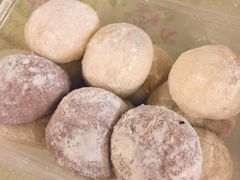 -沙记赛索清真糕点(和兴店)