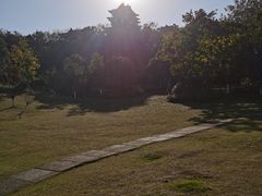 -雅达·阳羡溪山小镇中心