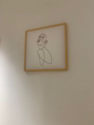 -纯粹医美