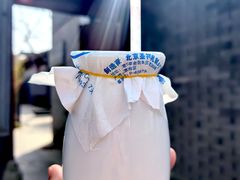 -北京市劳动人民文化宫