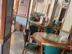 大堂-蜀厨蓉匠(广福店)