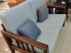 -香江家居品牌工厂批发城