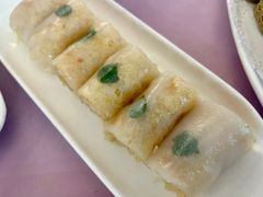 -金时代顺风大酒店(南桥百联店)