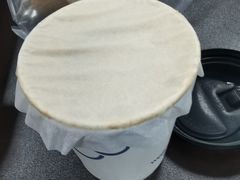 -WATER CAFE(广厦店)