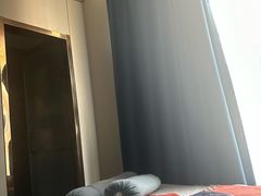 -华夏良子·足道SPA艾灸(开源店)