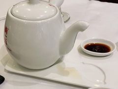 -尚一汤 广东炖汤(金桥国际店)